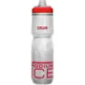 CamelBak Podium Ice Flaske M. Isolering 620ml.