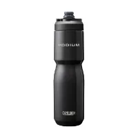 CamelBak Podium Steel 0,65L Termoflaske CamelBak Podium Steel 0,65L Termoflaske