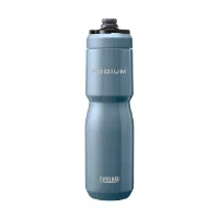CamelBak Podium Steel 0,65L Termoflaske