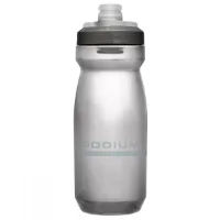 CamelBak Podium Steel 0,65L Termoflaske