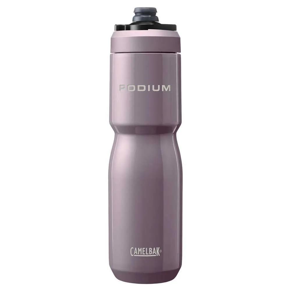 CamelBak Podium Steel 0,65L Termoflaske