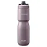 CamelBak Podium Steel 0,65L Termoflaske
