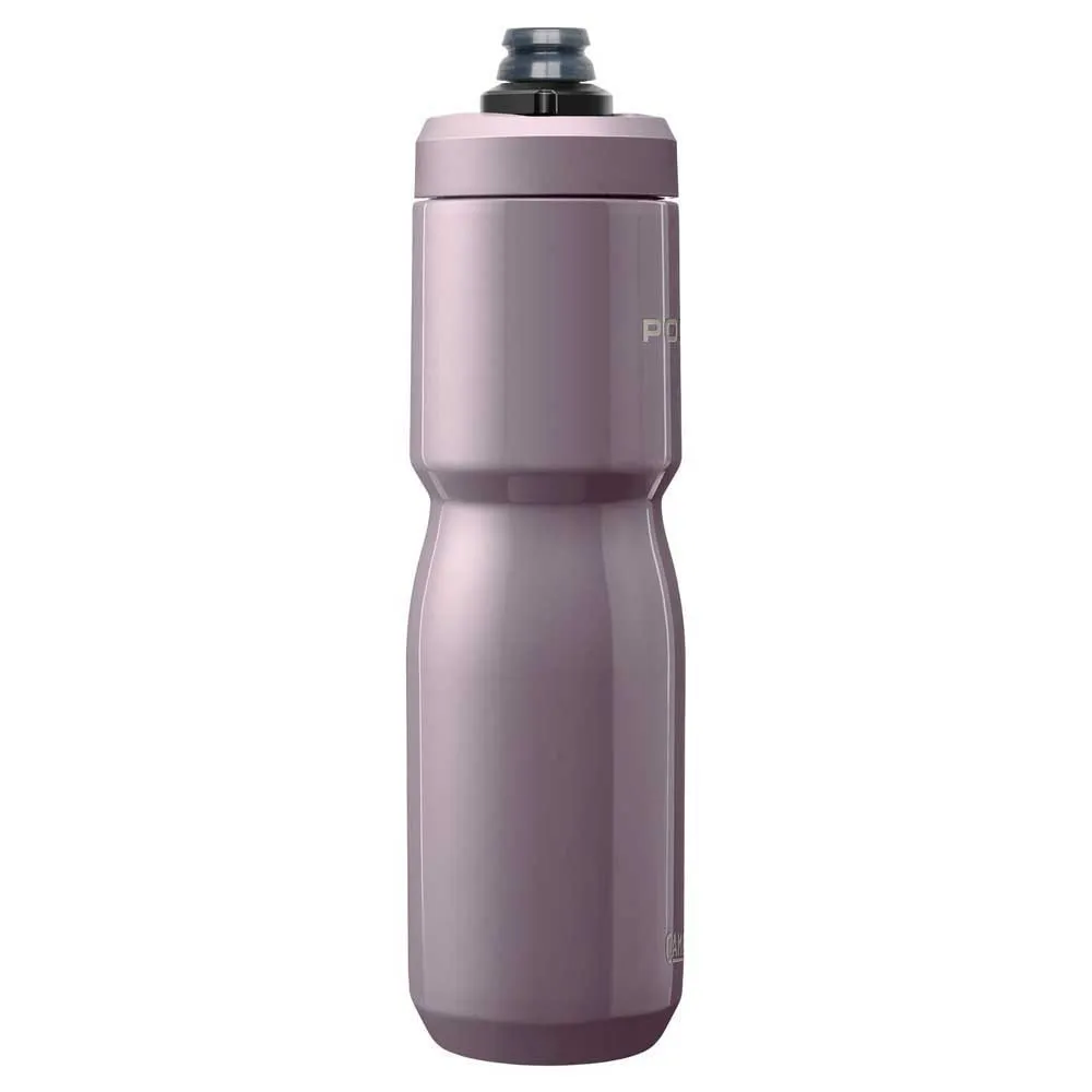 CamelBak Podium Steel 0,65L Termoflaske