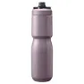 CamelBak Podium Steel 0,65L Termoflaske