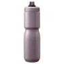 CamelBak Podium Steel 0,65L Termoflaske