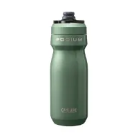 CamelBak Podium Steel Insulated 530ml Drikkeflaske CamelBak Podium Steel Insulated 530ml Drikkeflaske