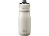 CamelBak Podium Steel Insulated 530ml Drikkeflaske