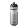 CamelBak Podium Steel Insulated 530ml Drikkeflaske