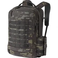 CamelBak Quantico 23l Ryggsekk CamelBak Quantico 23l Ryggsekk