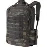 CamelBak Quantico 23l Ryggsekk, Black