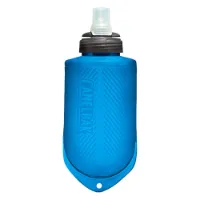 CamelBak Quick 350ml Myk Flaske