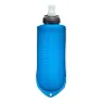 CamelBak Quick 350ml Myk Flaske