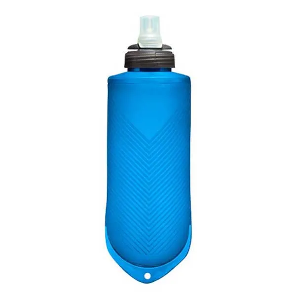 CamelBak Quick 350ml Myk Flaske