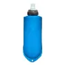CamelBak Quick 350ml Myk Flaske