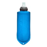 CamelBak Quick 500ml Myk Flaske