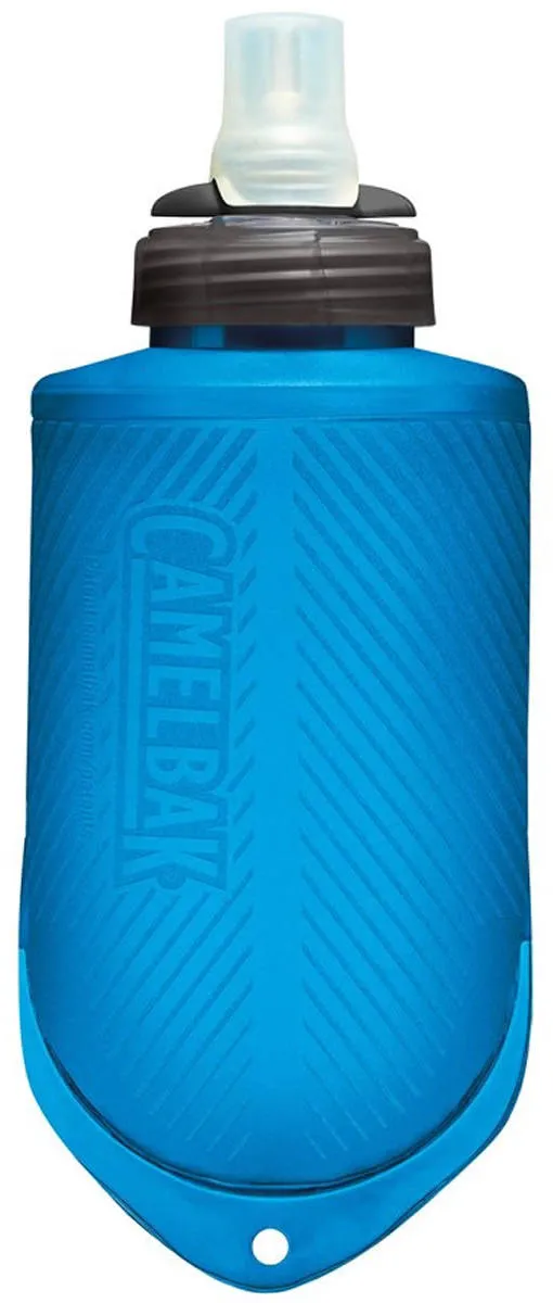 CamelBak Quick Stow 0,35L