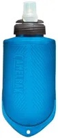CamelBak Quick Stow 0,35L CamelBak Quick Stow 0,35L