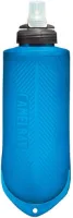 CamelBak Quick Stow 0,5L