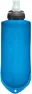 CamelBak Quick Stow 0,5L, Blue, One Size