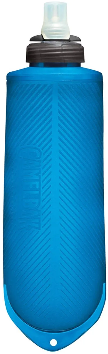 CamelBak Quick Stow 0,6L