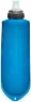 CamelBak Quick Stow 0,6L