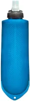 CamelBak Quick Stow 0,6L CamelBak Quick Stow 0,6L