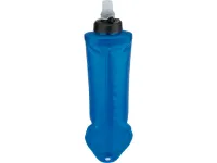 CamelBak Quick Stow Flask faltbare Trinkflasche 620 ml CamelBak Quick Stow Flask faltbare Trinkflasche 620 ml