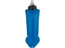 CamelBak Quick Stow Flask faltbare Trinkflasche 620 ml, Blue, 0.62