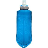 CamelBak Quick Stow Flaske 500 ml