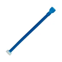 CamelBak Quick StowFlask Tube Adap tilbehør CamelBak Quick StowFlask Tube Adap tilbehør