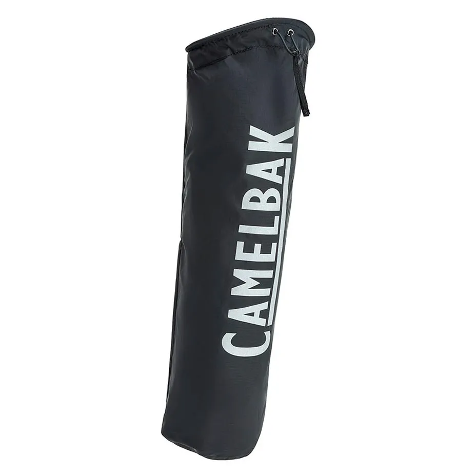 CamelBak Quiver Flaskeholder, Black, One Size
