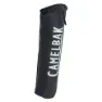 CamelBak Quiver Flaskeholder, Black, One Size