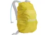 CamelBak Regenschutz, Yellow, S/M