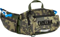 CamelBak Repack LR 4 Drikkebelte
