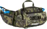 CamelBak Repack LR 4 Drikkebelte, Brun camo