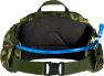 CamelBak Repack LR 4 Drikkebelte, Brun camo