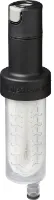 CamelBak Reservoir Filter Kit CamelBak Reservoir Filter Kit