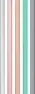 CamelBak Reusable Straw Set 5Pk Large Accs
