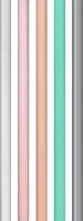 CamelBak Reusable Straw Set 5Pk Large Accs