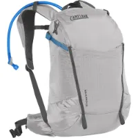 CamelBak Rim Runner X 20l+crux 2l Hydreringsryggsekk For Kvinner