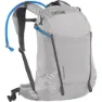 CamelBak Rim Runner X 20l+crux 2l Hydreringsryggsekk For Kvinner