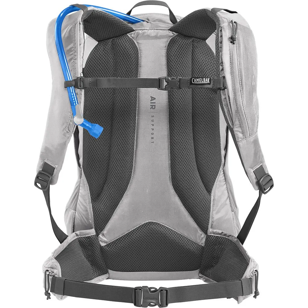 CamelBak Rim Runner X 20l+crux 2l Hydreringsryggsekk For Kvinner