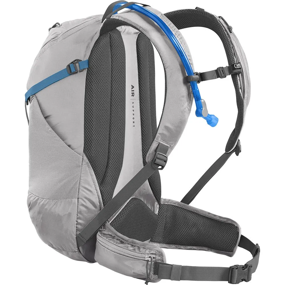 CamelBak Rim Runner X 20l+crux 2l Hydreringsryggsekk For Kvinner