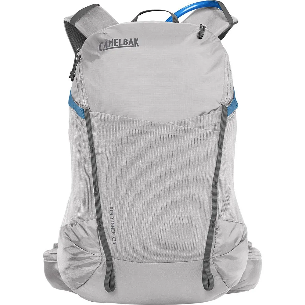 CamelBak Rim Runner X 20l+crux 2l Hydreringsryggsekk For Kvinner