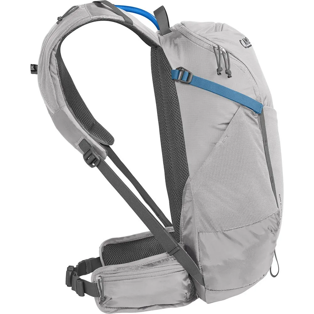 CamelBak Rim Runner X 20l+crux 2l Hydreringsryggsekk For Kvinner