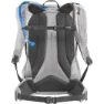 CamelBak Rim Runner X 20l+crux 2l Hydreringsryggsekk For Kvinner