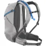CamelBak Rim Runner X 20l+crux 2l Hydreringsryggsekk For Kvinner