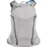 CamelBak Rim Runner X 20l+crux 2l Hydreringsryggsekk For Kvinner
