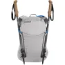 CamelBak Rim Runner X 20l+crux 2l Hydreringsryggsekk For Kvinner