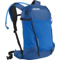 CamelBak Rim Runner X22l+crux 2l Hydreringssekk